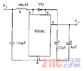 基本應(yīng)電路圖.gif