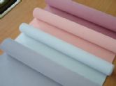 硅膠布