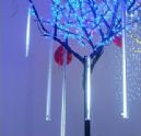 LED流星燈