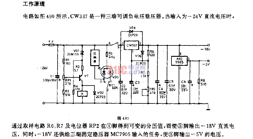 點擊看大圖