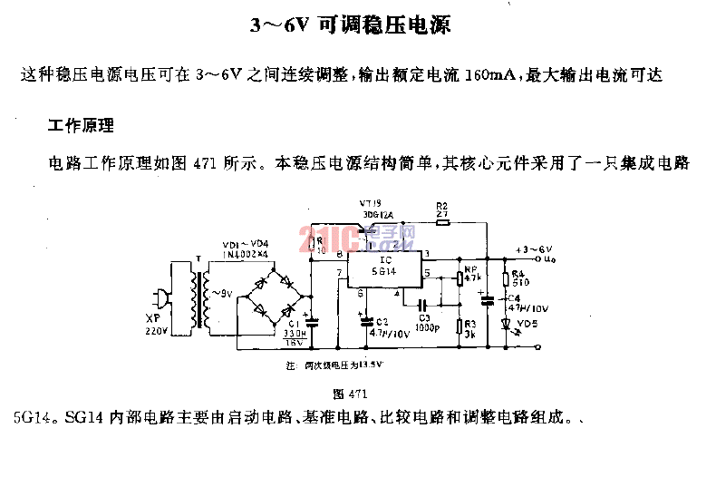 點擊看大圖