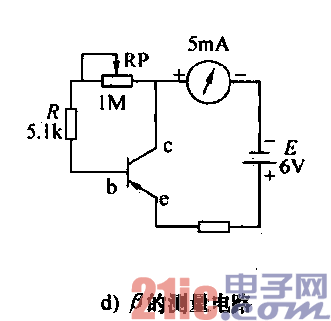 20.晶體管測(cè)量?jī)x電路d.gif
