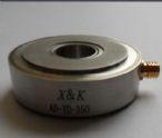 高頻動態(tài)壓力傳感器