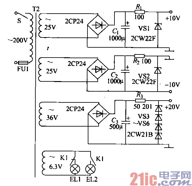 19.并聯(lián)直流穩(wěn)壓電源電路.gif