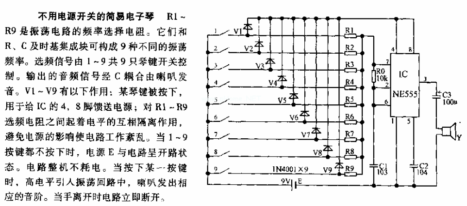 點擊看大圖