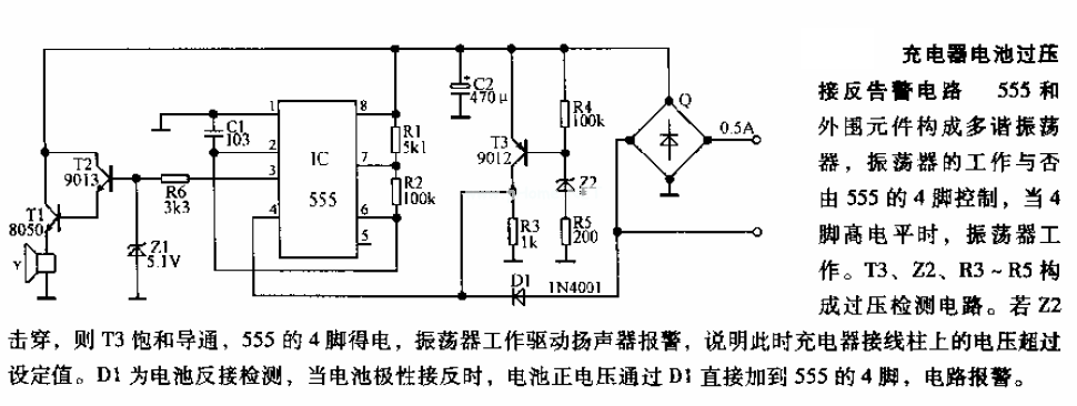 點擊看大圖