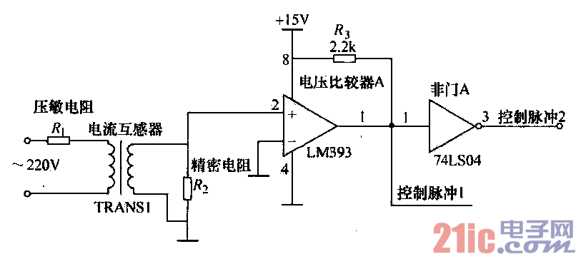 49.過電壓檢測電路.gif