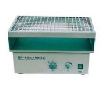 調(diào)速多用振蕩器