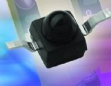 pin光電二極管
