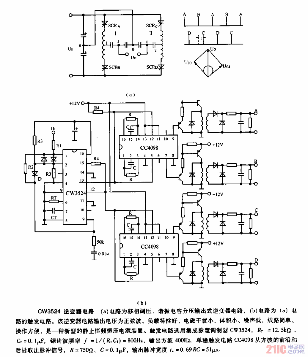 CW3524逆變器電路圖.gif