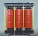 高壓串聯(lián)電抗器