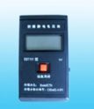 靜電電壓表