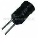 工形功率電感