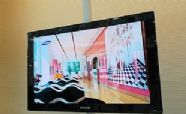 OLED