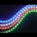LED彩虹管
