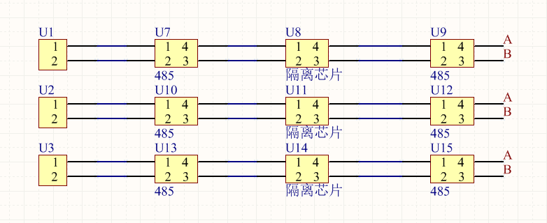 forum (2).png