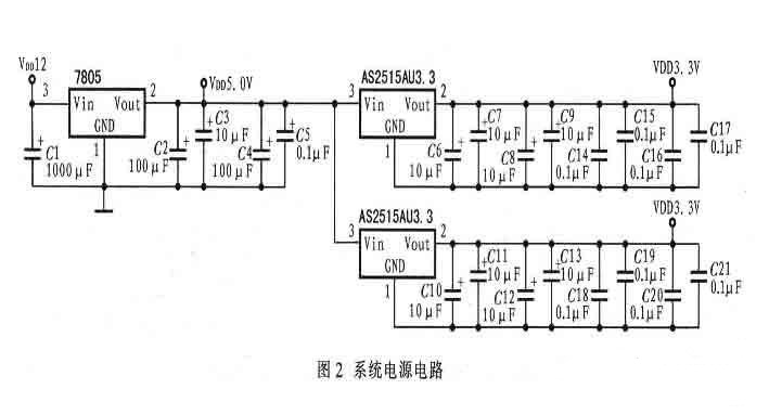 1772475-1411061G24XU.jpg