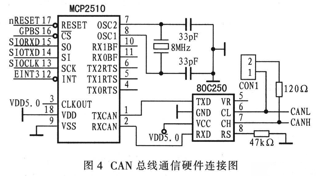 1772475-1411061G32D03.jpg