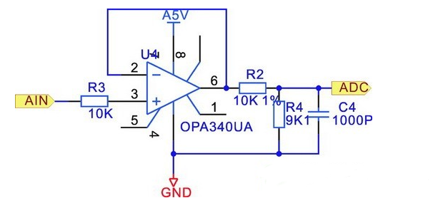 1772475-14110G55242141.png
