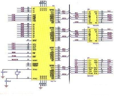 1772475-15042111234U46.jpg
