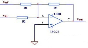 1772475-14112G45022D8.jpg