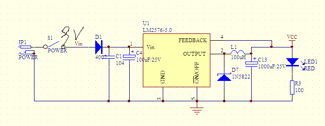 forum (1).png