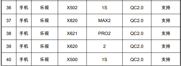 5b0cc913eae05.png