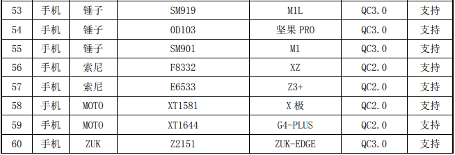 5b0cd03608f56.png