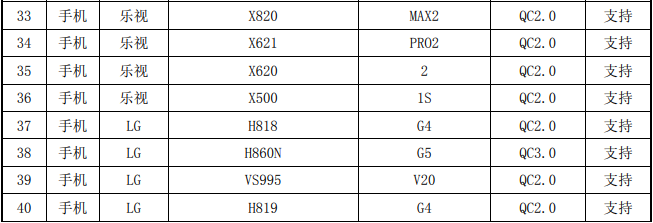 5b0cea9164692.png