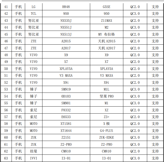5b0ceab1814be.png