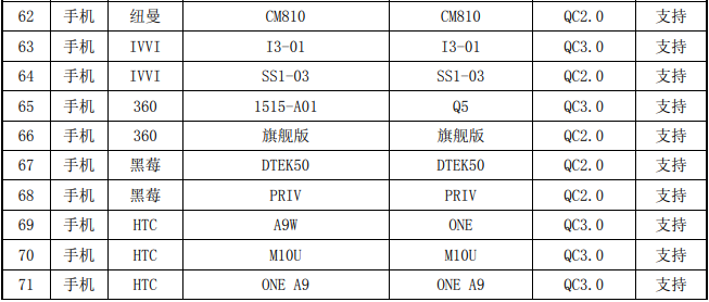 5b0cef684aa56.png