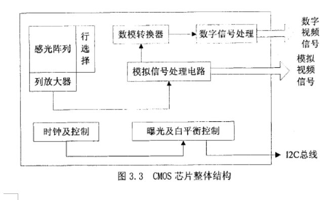 企業(yè)微信截圖_20180710111438.png