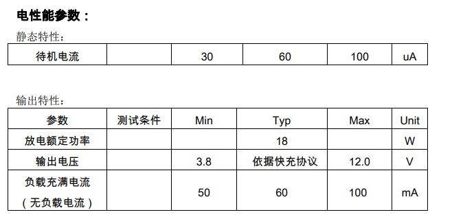 企業(yè)微信截圖_20180713153759.png