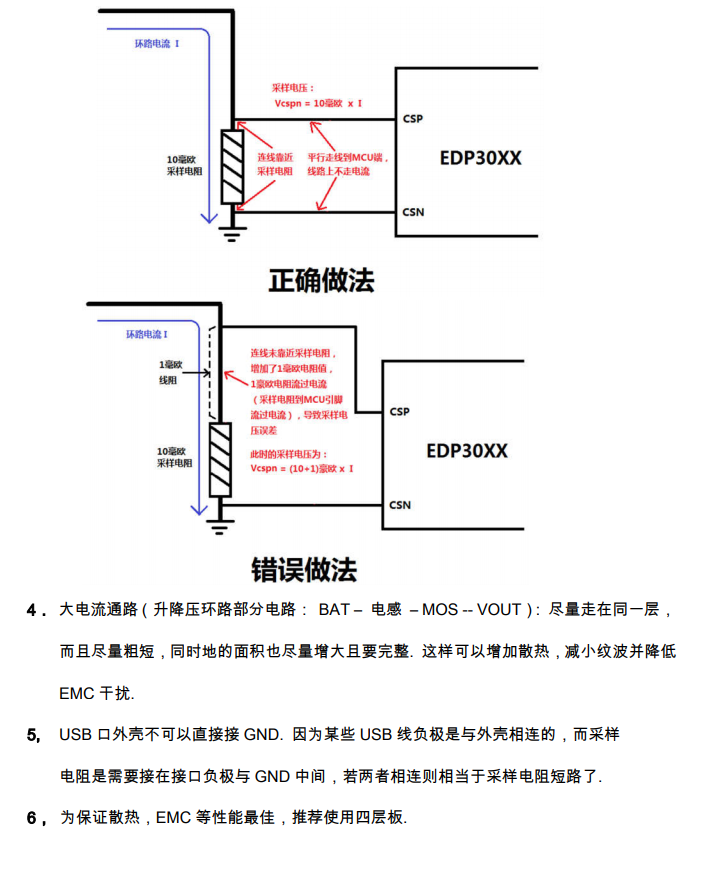 企業(yè)微信截圖_20180713153919.png