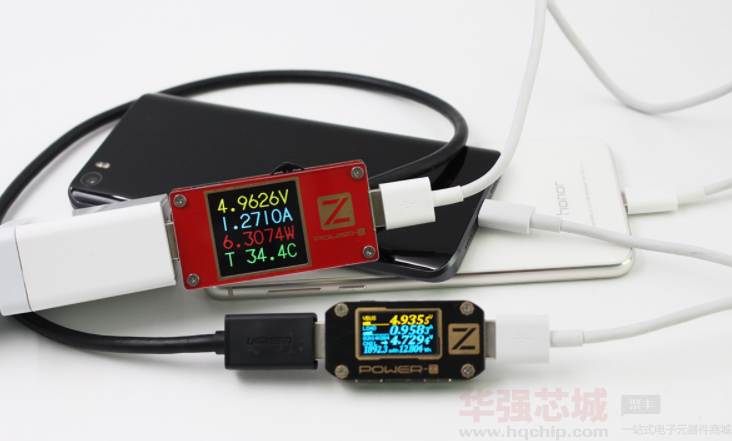 雙口插入華為小米輸出降到5V.png